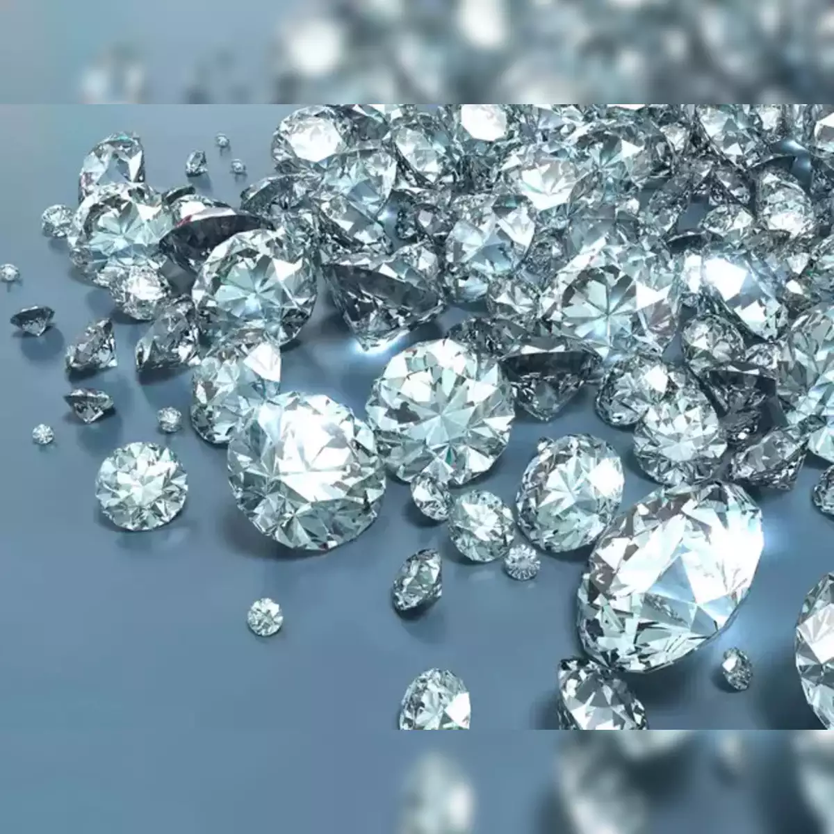 Diamond Price Prediction